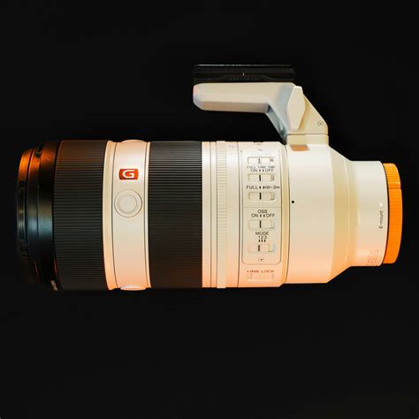 Infinite Zoom Effect 的图像结果