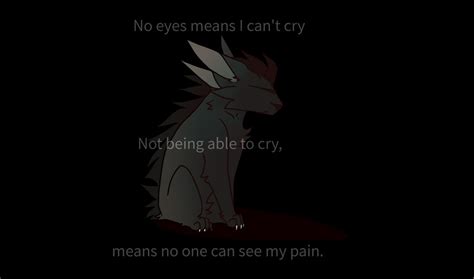 Image result for Edge Lord Script