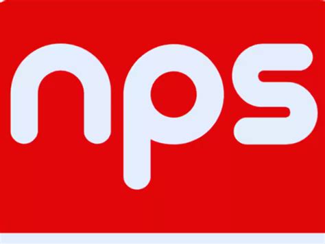 NPS Tips: NPS is incomplete without a PRAN number! Know what is this ...