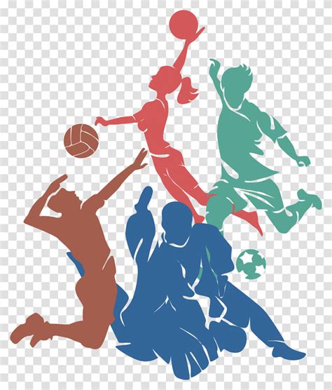 Sport People PNG 的图像结果