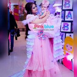 Pink Blue India Reviews with Photos of Customers