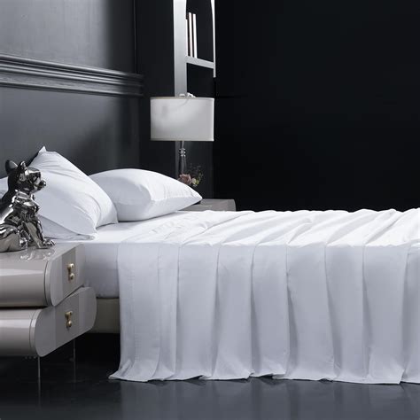 Amazon.com: Bedlifes 1200 Thread Count Egyptian Cotton Sheets Queen ...