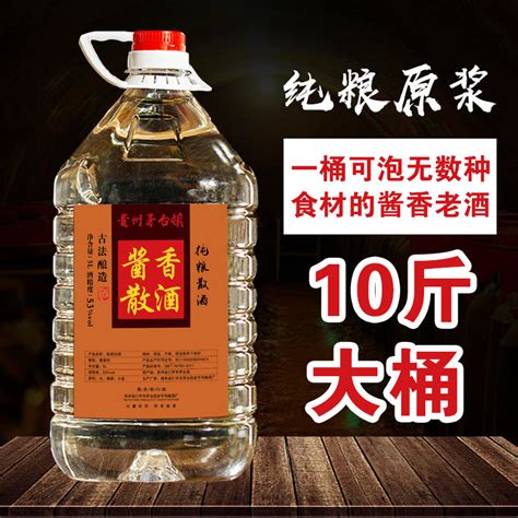 长期喝白酒对身体是好还是坏？建议：每天38度的白酒不要超过1两-推酒家资讯