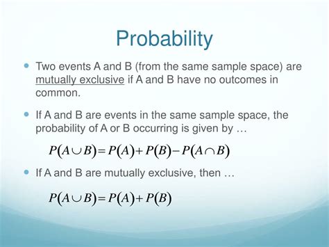 Image result for How to Find Probability Pre Calculus