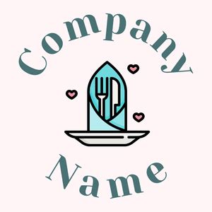 Local Diners Logo 的图像结果