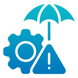 Download Free Risk management Icons in PNG & SVG