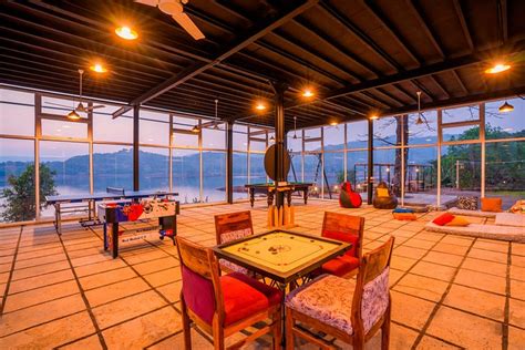 ZOSTEL PLUS LONAVALA - Hostel Reviews, Photos, Rate Comparison ...