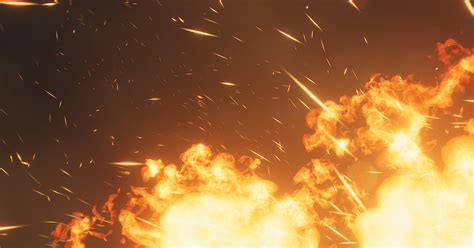 Image result for Unity 3D Particle Effects