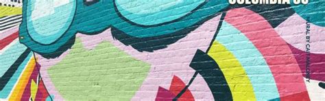 Columbia SC Conventions & Meetings | Planners, Hotels & Tours