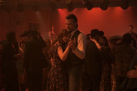 'Ransom Canyon' Season 2: EP Teases New Relationships, Quinn & Staten's ...