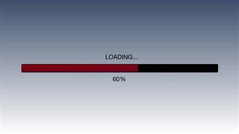 Computer Loading Bar 的图像结果