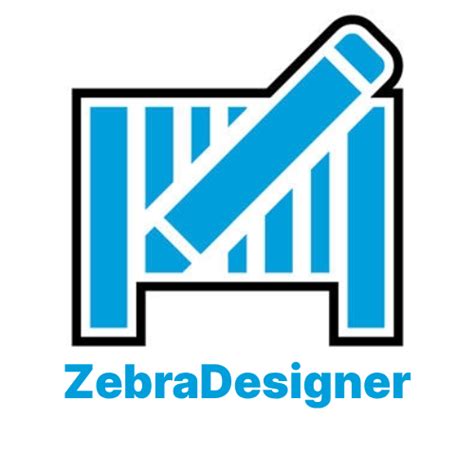 Image result for ZebraDesigner Sample Graphics
