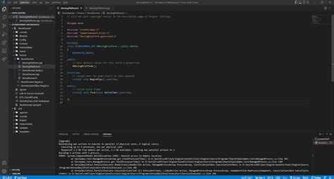 Image result for Visual Basic Compile Error Invalid Character