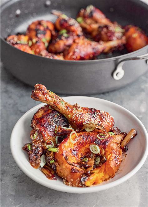 Best Recipes from Jamie Oliver One | One Pot Wonders