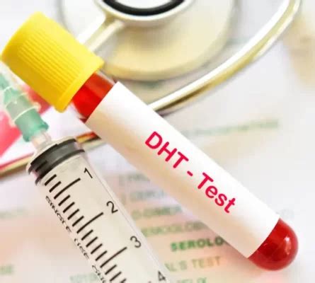 Image result for Ed Performance Test