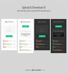 multi web software freepiker responsive upload multi file ui ux multi web software freepiker responsive upload multi file ui ux