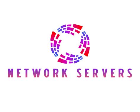 Network Server 的图像结果