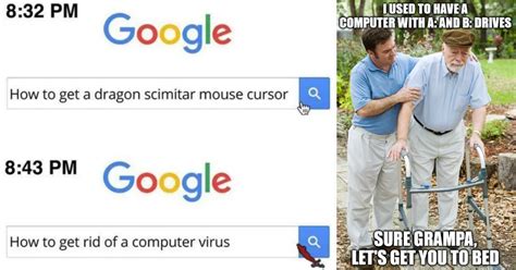 Image result for Perth Computer Store Advert Meme