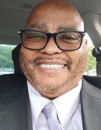 Michael Whaley Obituary (2024) - Salisbury, MD - Howell & Jolley ...