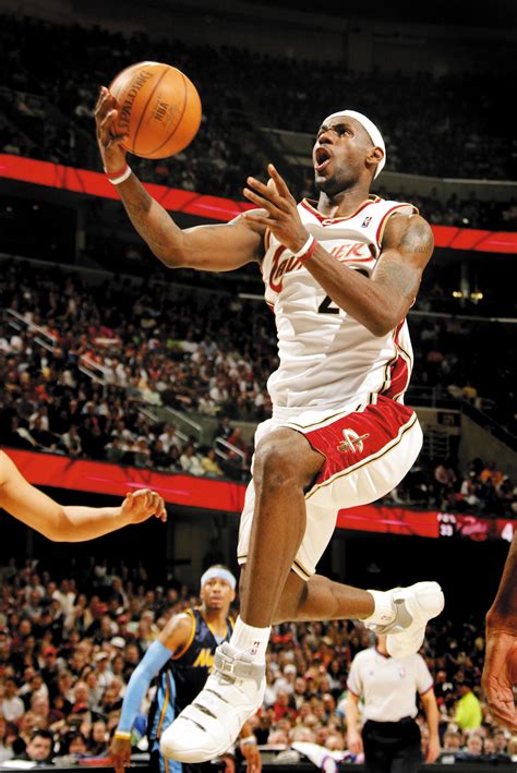 Nba詹姆斯 的图像结果