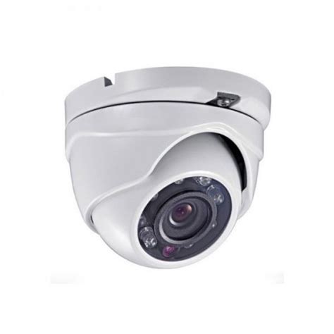 PRAMA HIKVISION INDIA PRIVATE LIMITED