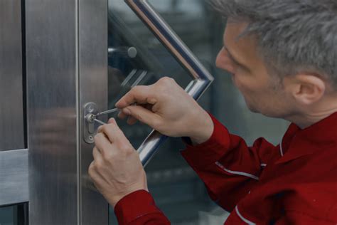 Image result for Emergency Locksmith
