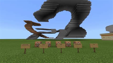 Image result for Command Audio Minecraft