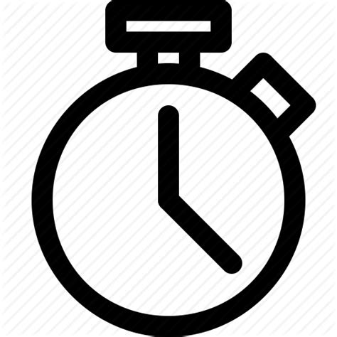 Fast Program Icon 的图像结果