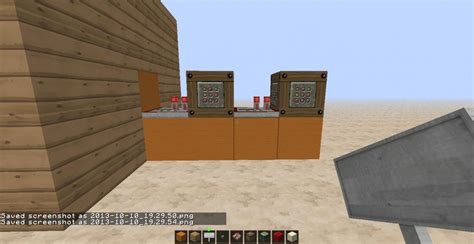 Image result for How to Make a Minecraft Shop Using Scoreboard