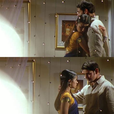 Athadu Meme Movie: We Arranged The Entire Movie In Meme Templates. Do