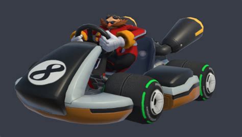 Image result for Mario Kart Computer Version