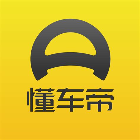 懂车帝app - 知乎