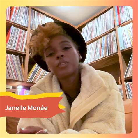 The Trevor Project on Twitter: "The Trevor Project is proud to offer crisis intervention and ...