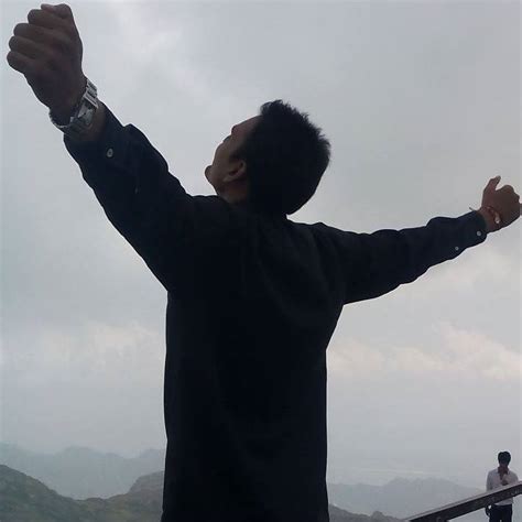 Visit Shree Stambheshwar Mahadev Temple in Kavi Kamboi, Gujarat