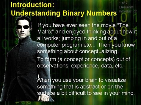 Image result for Understanding Binary Code for Dummies