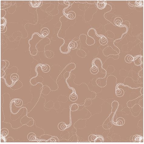 Generative Landscapes Pattern 的图像结果