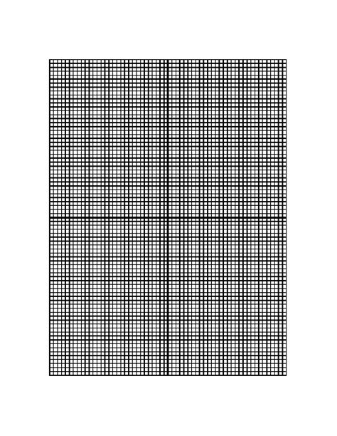 Image result for 5-Axis Graph