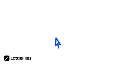 Image result for Mouse Click Animation Anime