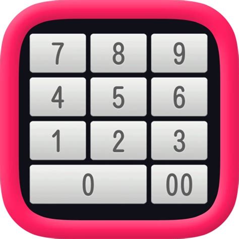 Image result for Ten Key Tutorial