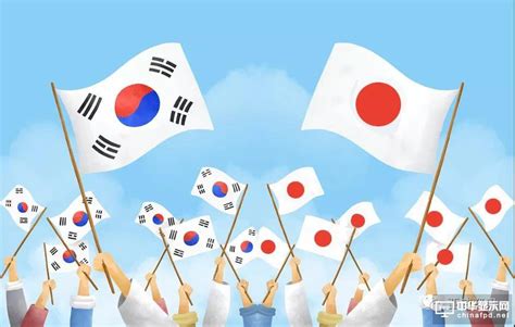日韩专题（一）丨日韩贸易争端背后的政治经济“逻辑”