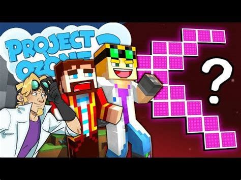 Image result for Project Ozone YOGSCAST