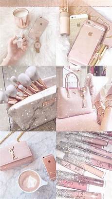 Aesthetic Girly Iphone Xr Wallpaper by Girly Stuffs Iphone Wallpaper 2020 3d Iphone Wallpaper Aesthetic Girly Iphone Xr Wallpaper