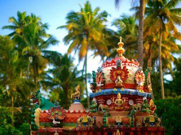 5 Days Trivandrum to Cochin Holiday Package | cochin, munnar, alappuzha ...