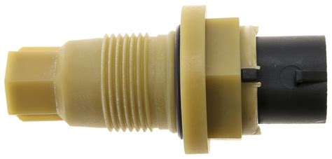 Image result for Speed Sensor de Transmission