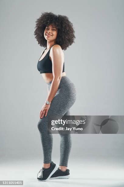 Image result for Error Code Design