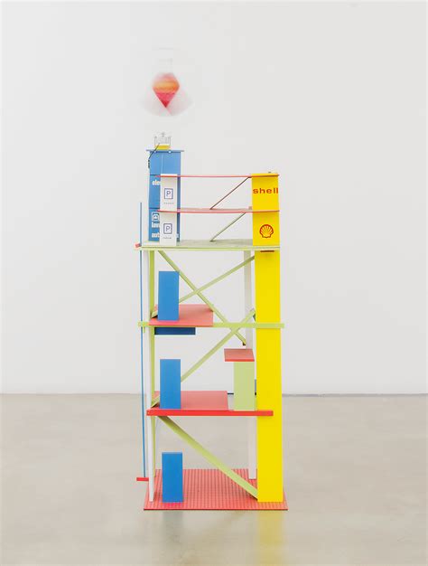 Image result for Shell Garage