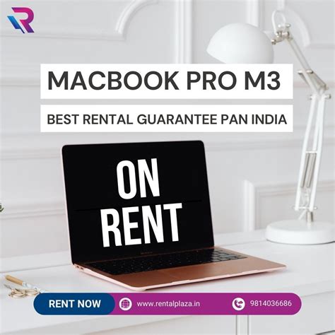 Choosing the Right Laptop Rental for Your Business Needs | by Rental ...