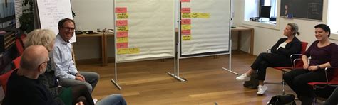 ARGE Lernformate 12.03.2020 - GVA