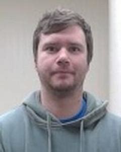 Brandon Scott Schafer, a registered in jamestown, nd 58401 at Offender ...