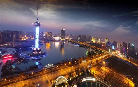 上海不止地图上那么大，在江苏盐城还有块地，是徐汇区5倍多_腾讯新闻